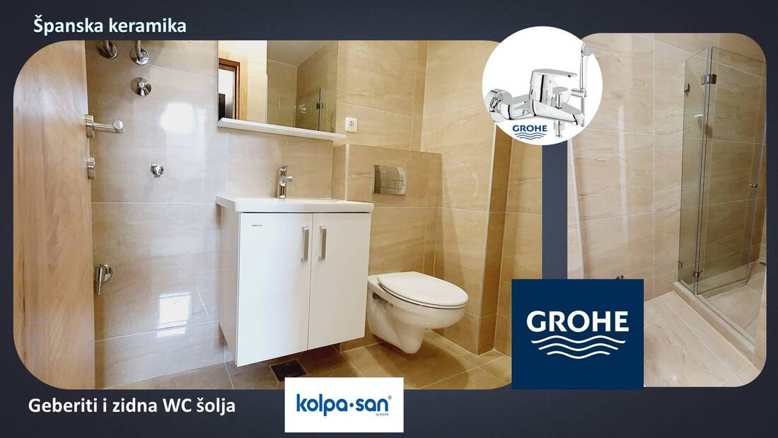 Prodaja-stanova-Zlatibor-5-novogradnja-opremanje-kupatila
