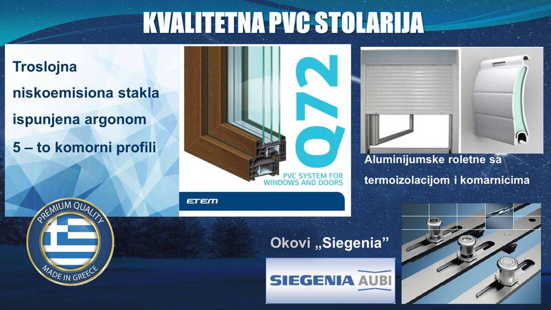Prodaja-stanova-Zlatibor-5-novogradnja-PVC-stolarija-okovi